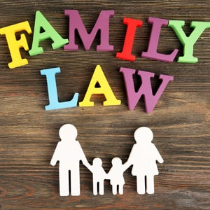 Family Law